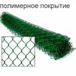 3kzhx51bdr3m7ybwy8h6ymxkirteoo7p-600x400 (1)