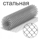 a480b41a-4b0e-4005-9e57-6dd1ead96e28_cx0_cy0_cw86_w408_r1_s (1)