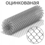 a480b41a-4b0e-4005-9e57-6dd1ead96e28_cx0_cy0_cw86_w408_r1_s