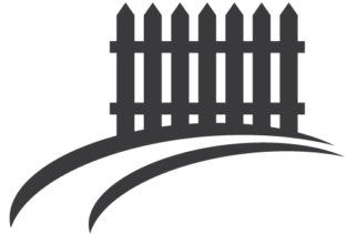 чистыйучасток