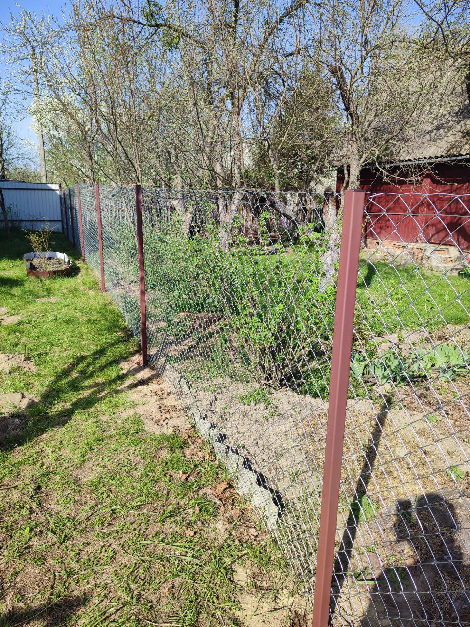 photo_2025-07-24_12-43-35