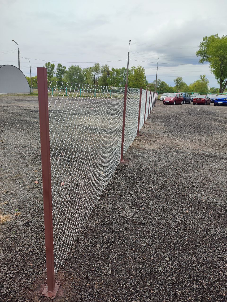 photo_2025-07-24_12-43-47