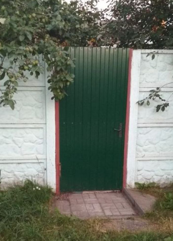 photo_2025-09-10_08-54-39