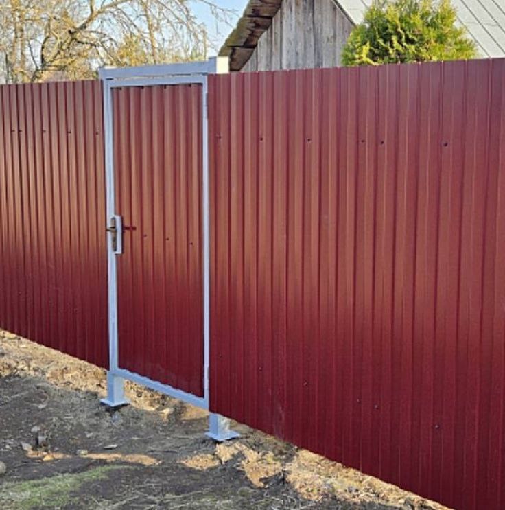 photo_2025-09-10_08-54-55