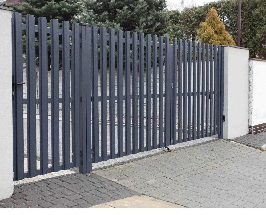 photo_2025-09-10_09-43-58