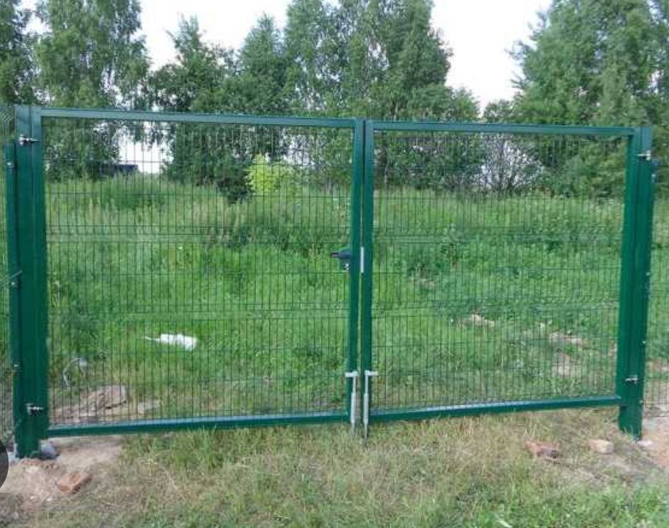 photo_2025-09-10_10-40-42