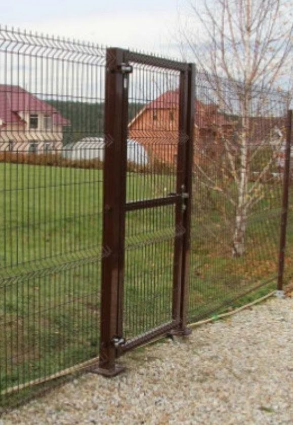 photo_2025-09-10_10-40-46