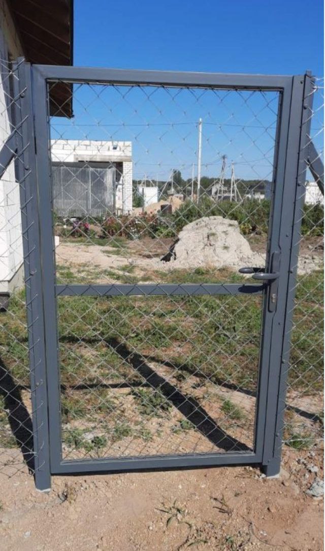 photo_2025-09-10_11-00-38