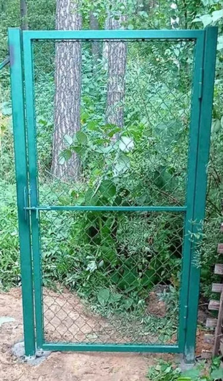 photo_2025-09-10_11-00-52