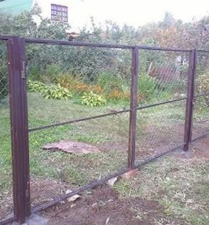 photo_2025-09-10_11-01-11